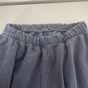 BRANDY MELVILLE SWEATS